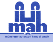 Zur Webseite von MAH