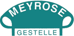 Zur Webseite von Meyrose