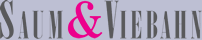 Zur Webseite von Saum und Viebahn